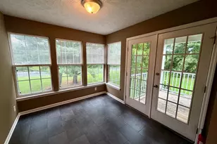 7 Kenwood Dr, Sicklerville, NJ 08081 - Photo 6