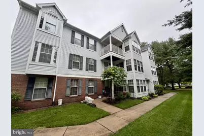 7 Kenwood Drive, Sicklerville, NJ 08081 - Photo 2