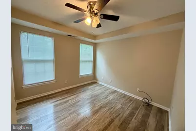 7 Kenwood Drive, Sicklerville, NJ 08081 - Photo 10