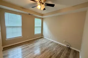 7 Kenwood Dr, Sicklerville, NJ 08081 - Photo 10