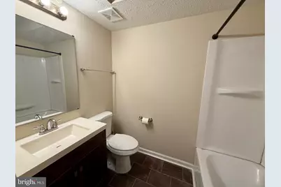 7 Kenwood Drive, Sicklerville, NJ 08081 - Photo 14