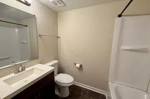 7 Kenwood Dr, Sicklerville, NJ 08081 - Photo 14