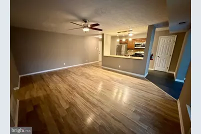 7 Kenwood Drive, Sicklerville, NJ 08081 - Photo 4