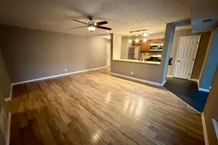 7 Kenwood Dr, Sicklerville, NJ 08081 - Photo 4
