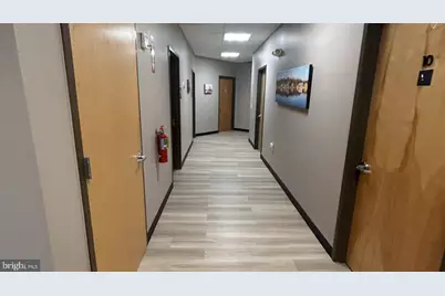 602 Little Gloucester Road, Gloucester Township, NJ 08012 - Photo 2