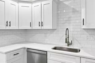 266 S White Horse Pike, Audubon, NJ 08106 - Photo 36