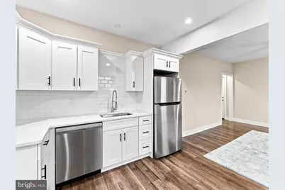 266 S White Horse Pike, Audubon, NJ 08106 - Photo 34