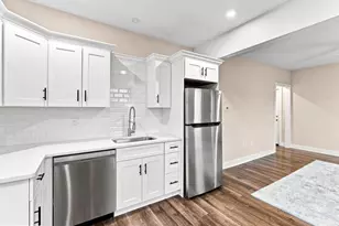 266 S White Horse Pike, Audubon, NJ 08106 - Photo 34
