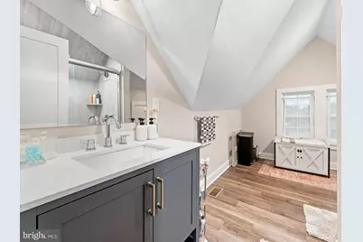 266 S White Horse Pike, Audubon, NJ 08106 - Photo 52