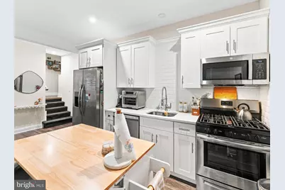 266 S White Horse Pike, Audubon, NJ 08106 - Photo 48