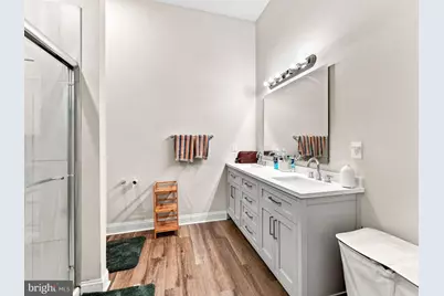 266 S White Horse Pike, Audubon, NJ 08106 - Photo 14