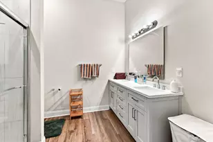 266 S White Horse Pike, Audubon, NJ 08106 - Photo 14