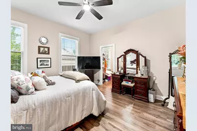 266 S White Horse Pike, Audubon, NJ 08106 - Photo 28