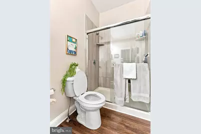 266 S White Horse Pike, Audubon, NJ 08106 - Photo 24