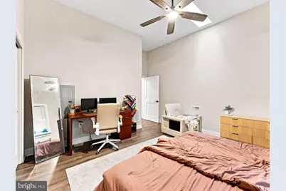 266 S White Horse Pike, Audubon, NJ 08106 - Photo 18