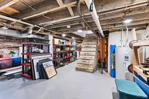 266 S White Horse Pike, Audubon, NJ 08106 - Photo 54