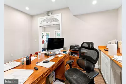 266 S White Horse Pike, Audubon, NJ 08106 - Photo 8