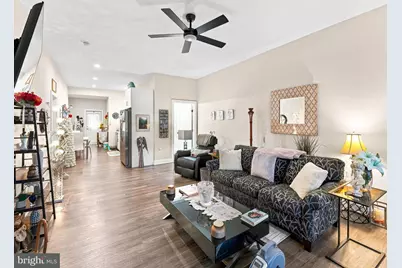 266 S White Horse Pike, Audubon, NJ 08106 - Photo 22