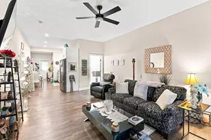 266 S White Horse Pike, Audubon, NJ 08106 - Photo 22