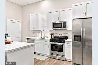 266 S White Horse Pike, Audubon, NJ 08106 - Photo 12