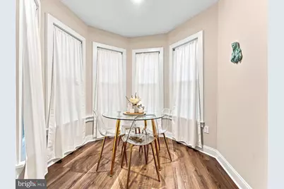 266 S White Horse Pike, Audubon, NJ 08106 - Photo 46