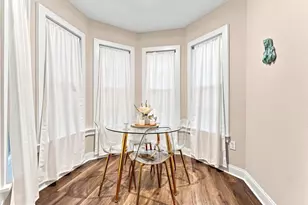 266 S White Horse Pike, Audubon, NJ 08106 - Photo 46