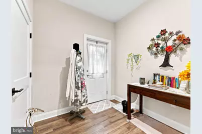 266 S White Horse Pike, Audubon, NJ 08106 - Photo 20