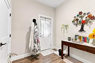 266 S White Horse Pike, Audubon, NJ 08106 - Photo 20
