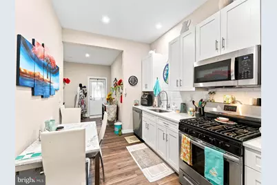 266 S White Horse Pike, Audubon, NJ 08106 - Photo 26