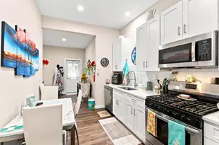 266 S White Horse Pike, Audubon, NJ 08106 - Photo 26