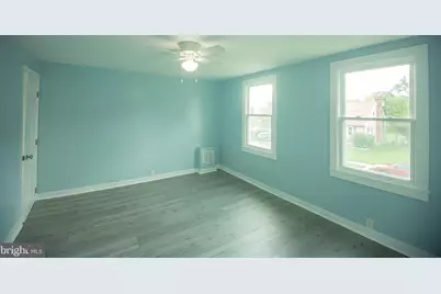 5028 Madison Avenue, Pennsauken, NJ 08110 - Photo 14