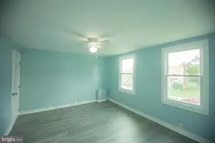 5028 Madison Ave, Pennsauken, NJ 08110 - Photo 14