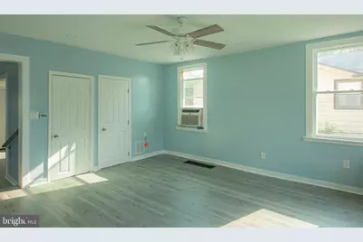 5028 Madison Avenue, Pennsauken, NJ 08110 - Photo 2