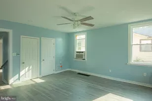 5028 Madison Ave, Pennsauken, NJ 08110 - Photo 2