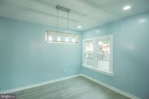 5028 Madison Ave, Pennsauken, NJ 08110 - Photo 8