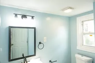5028 Madison Ave, Pennsauken, NJ 08110 - Photo 4