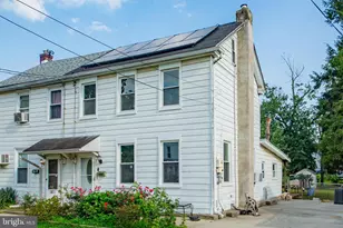 5028 Madison Ave, Pennsauken, NJ 08110 - Photo 1