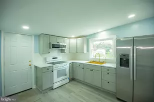 5028 Madison Ave, Pennsauken, NJ 08110 - Photo 6