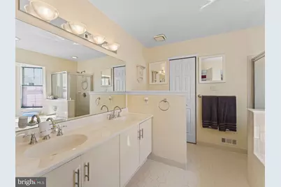 34 La Costa Drive, Gloucester Township, NJ 08012 - Photo 20