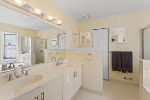 34 La Costa Dr, Gloucester Township, NJ 08012 - Photo 20