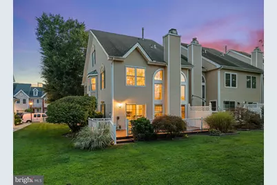 34 La Costa Drive, Gloucester Township, NJ 08012 - Photo 42
