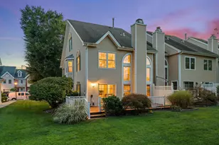 34 La Costa Dr, Gloucester Township, NJ 08012 - Photo 42