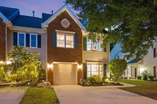 34 La Costa Dr, Gloucester Township, NJ 08012 - Photo 2