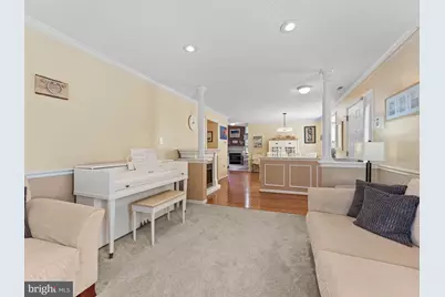 34 La Costa Drive, Gloucester Township, NJ 08012 - Photo 14