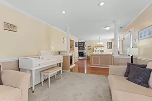 34 La Costa Dr, Gloucester Township, NJ 08012 - Photo 14