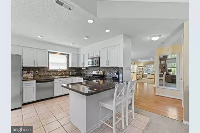 34 La Costa Drive, Gloucester Township, NJ 08012 - Photo 8