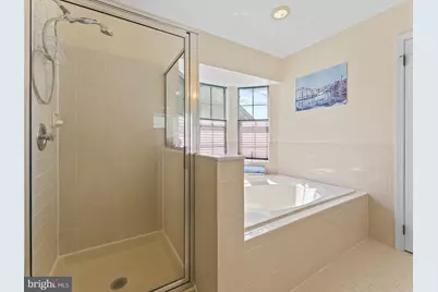 34 La Costa Drive, Gloucester Township, NJ 08012 - Photo 22