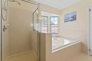 34 La Costa Dr, Gloucester Township, NJ 08012 - Photo 22