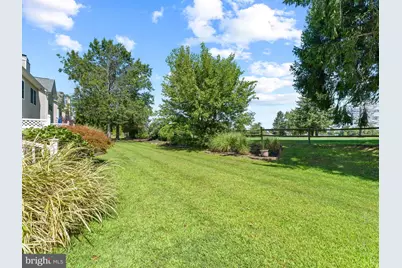 34 La Costa Drive, Gloucester Township, NJ 08012 - Photo 36