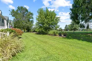 34 La Costa Dr, Gloucester Township, NJ 08012 - Photo 36